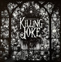 Killing Joke - Live At Lokerse Feesten, 2003 (LP)