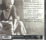 Idan Raichel - At The Edge Of The Beginning (second hand CD)