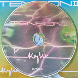 Kylie Minogue - Tension II (CD)